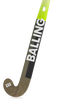 Balling Balance 55 - Lowbow Camo